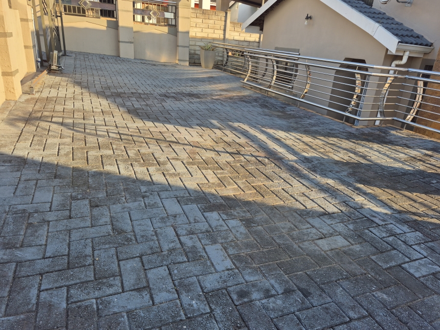 3 Bedroom Property for Sale in Imbali KwaZulu-Natal