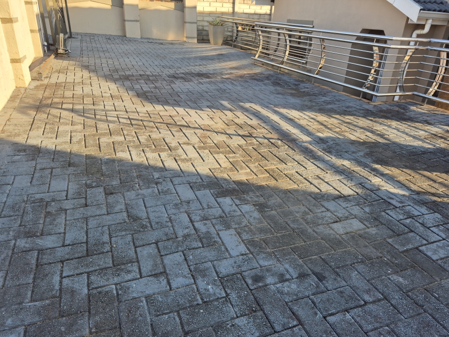 3 Bedroom Property for Sale in Imbali KwaZulu-Natal