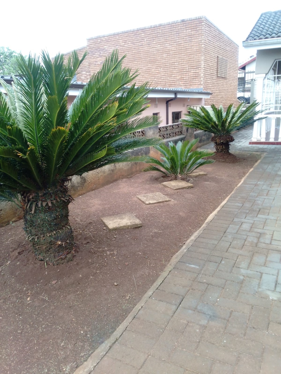 3 Bedroom Property for Sale in Imbali KwaZulu-Natal