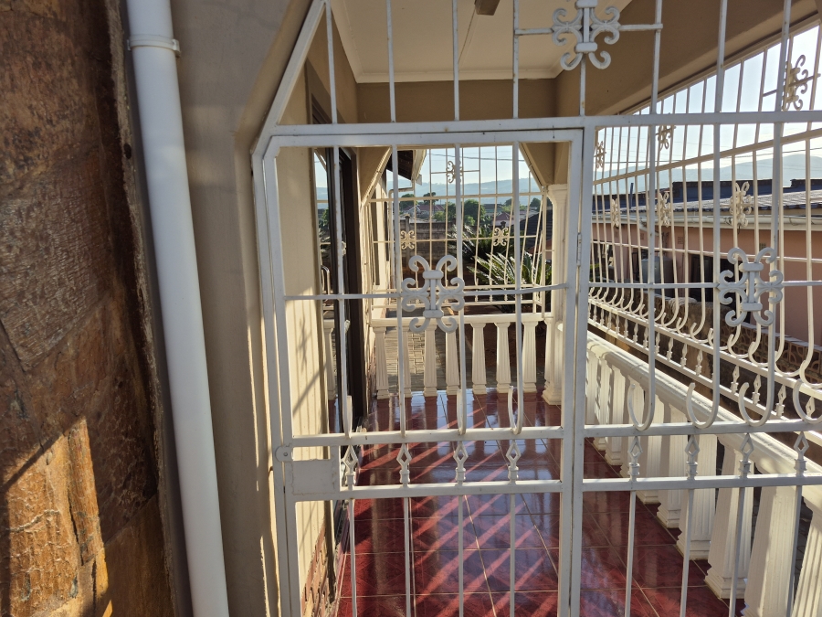 3 Bedroom Property for Sale in Imbali KwaZulu-Natal