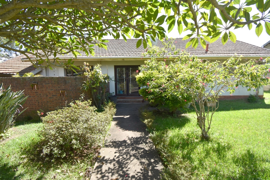 3 Bedroom Property for Sale in Cleland KwaZulu-Natal