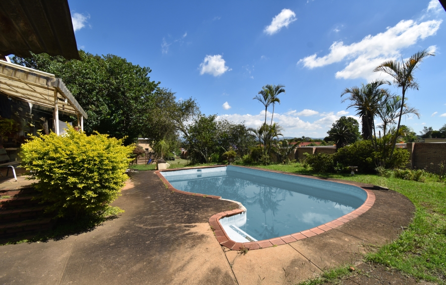 3 Bedroom Property for Sale in Cleland KwaZulu-Natal