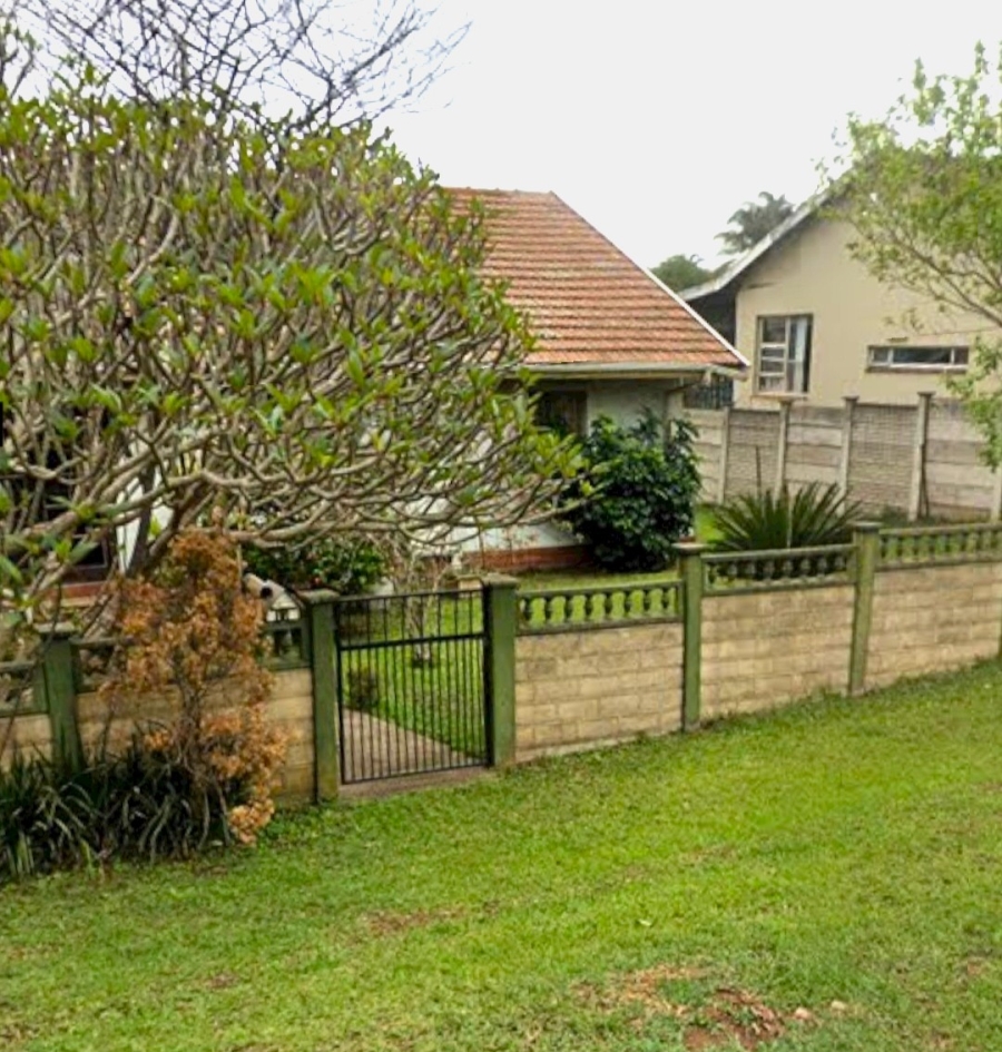 3 Bedroom Property for Sale in Cleland KwaZulu-Natal