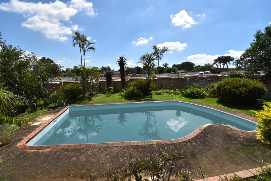 3 Bedroom Property for Sale in Cleland KwaZulu-Natal