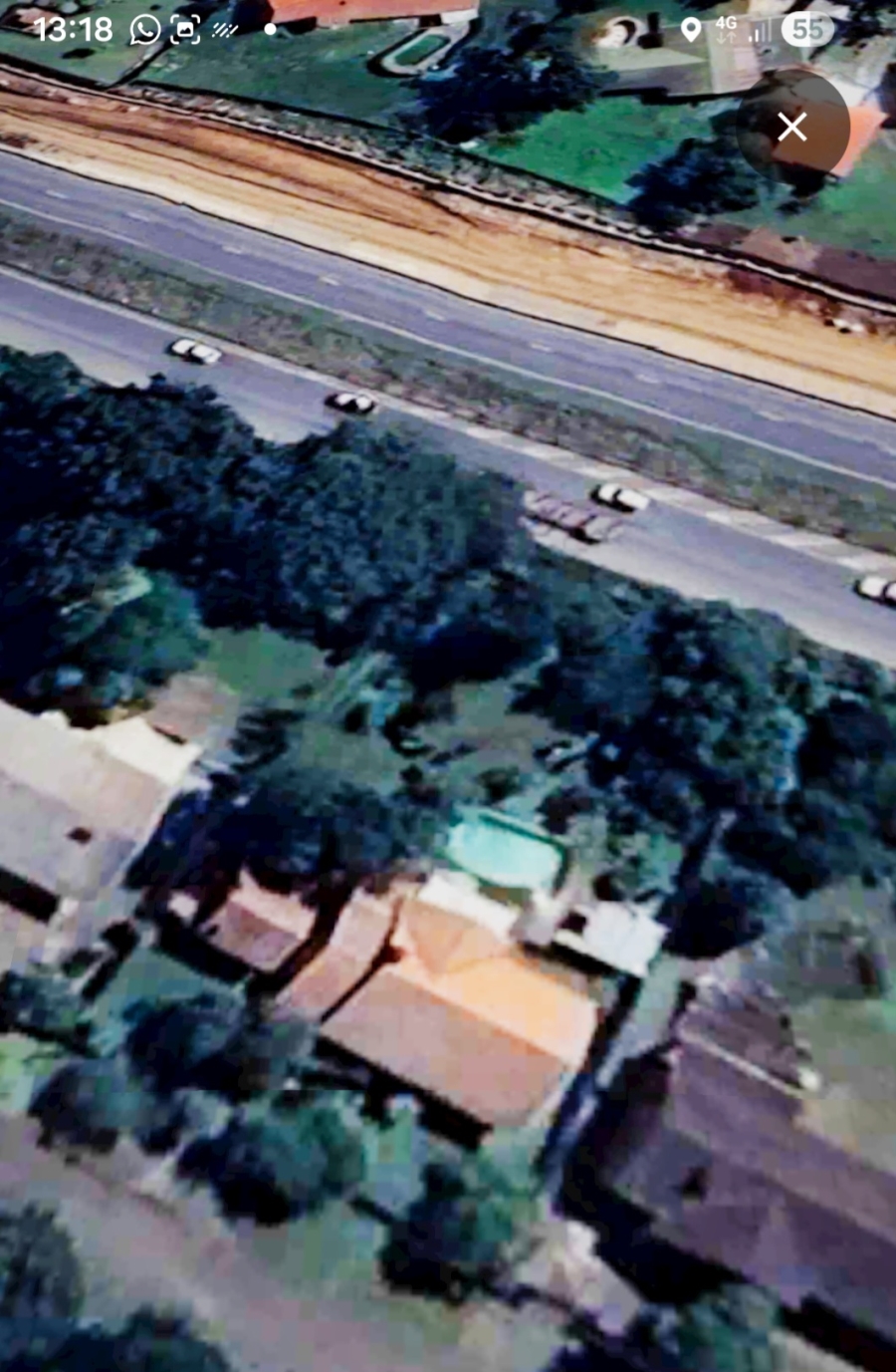 3 Bedroom Property for Sale in Cleland KwaZulu-Natal