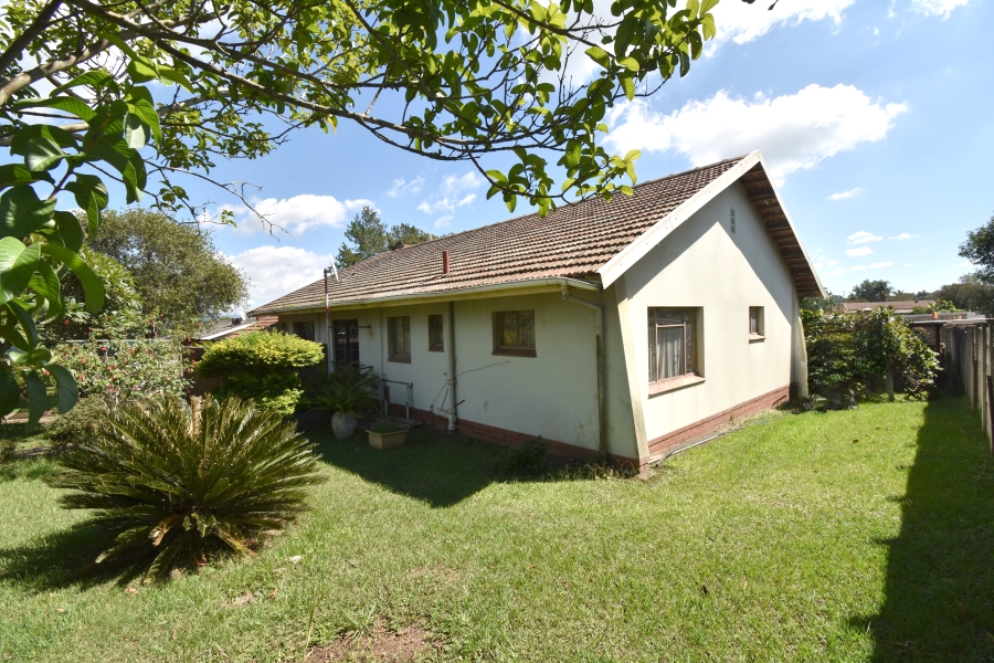 3 Bedroom Property for Sale in Cleland KwaZulu-Natal
