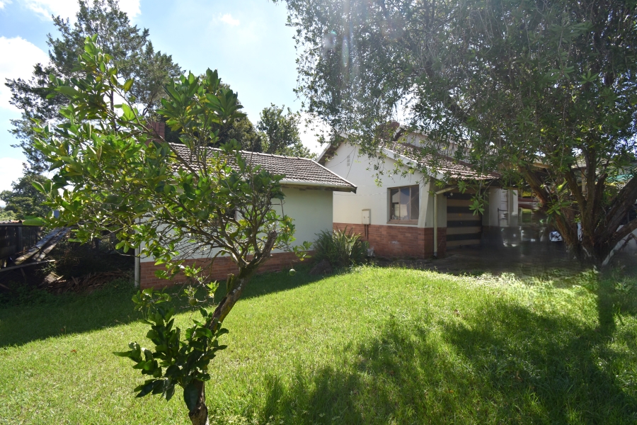 3 Bedroom Property for Sale in Cleland KwaZulu-Natal