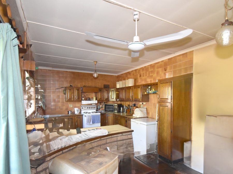 3 Bedroom Property for Sale in Cleland KwaZulu-Natal