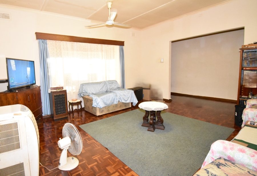 3 Bedroom Property for Sale in Cleland KwaZulu-Natal