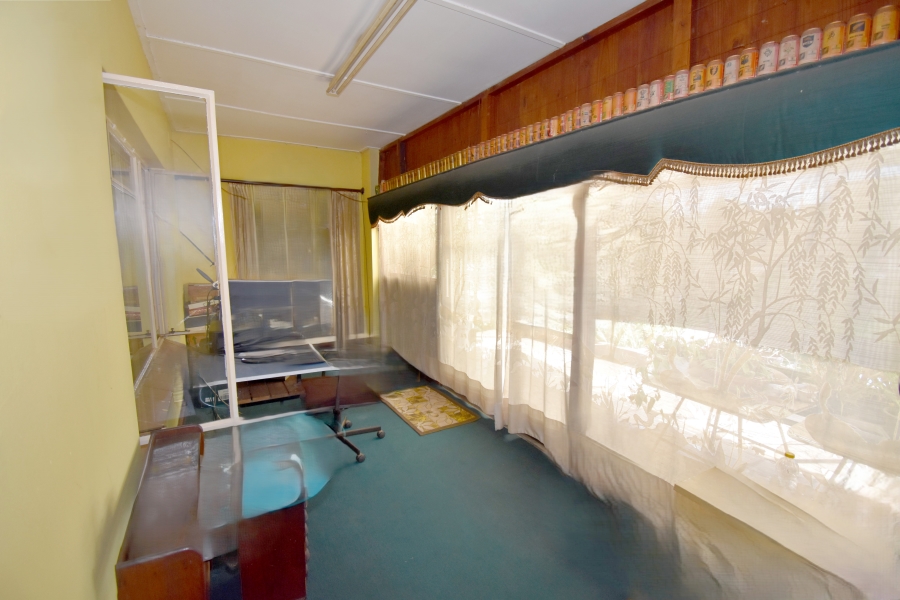 3 Bedroom Property for Sale in Cleland KwaZulu-Natal