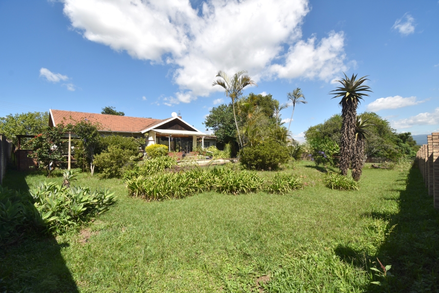 3 Bedroom Property for Sale in Cleland KwaZulu-Natal