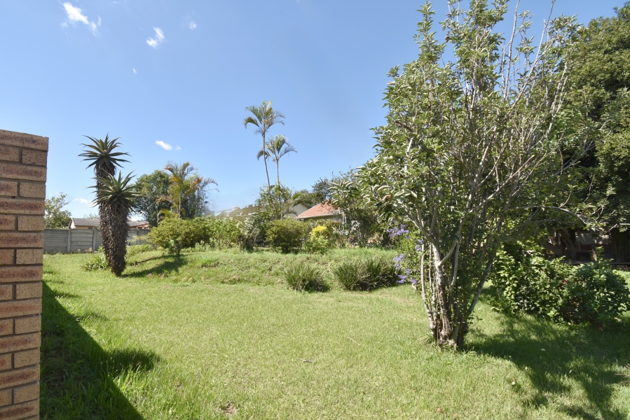 3 Bedroom Property for Sale in Cleland KwaZulu-Natal