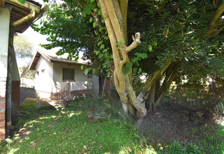 3 Bedroom Property for Sale in Cleland KwaZulu-Natal