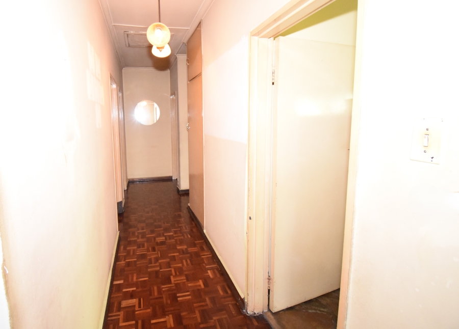 3 Bedroom Property for Sale in Cleland KwaZulu-Natal