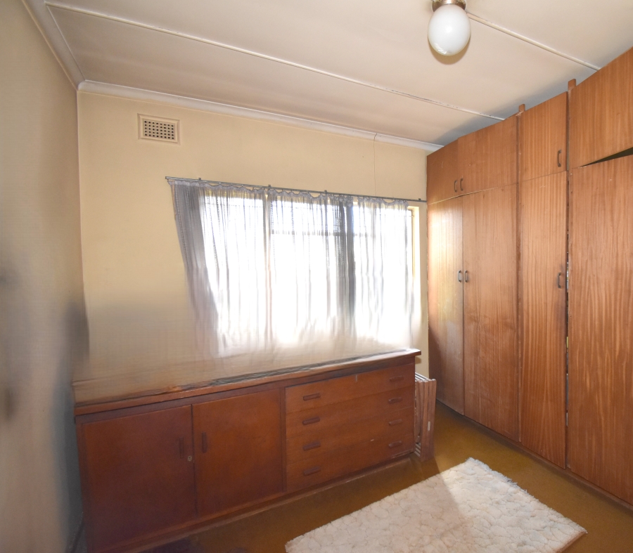 3 Bedroom Property for Sale in Cleland KwaZulu-Natal