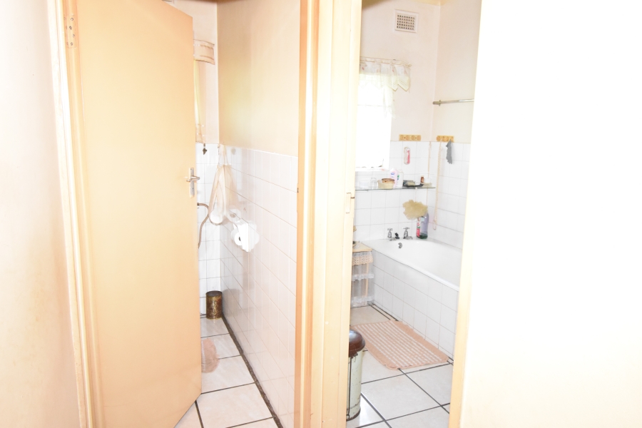 3 Bedroom Property for Sale in Cleland KwaZulu-Natal