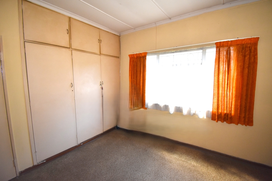 3 Bedroom Property for Sale in Cleland KwaZulu-Natal