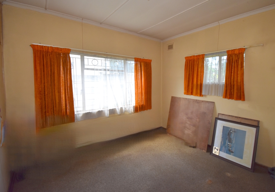 3 Bedroom Property for Sale in Cleland KwaZulu-Natal