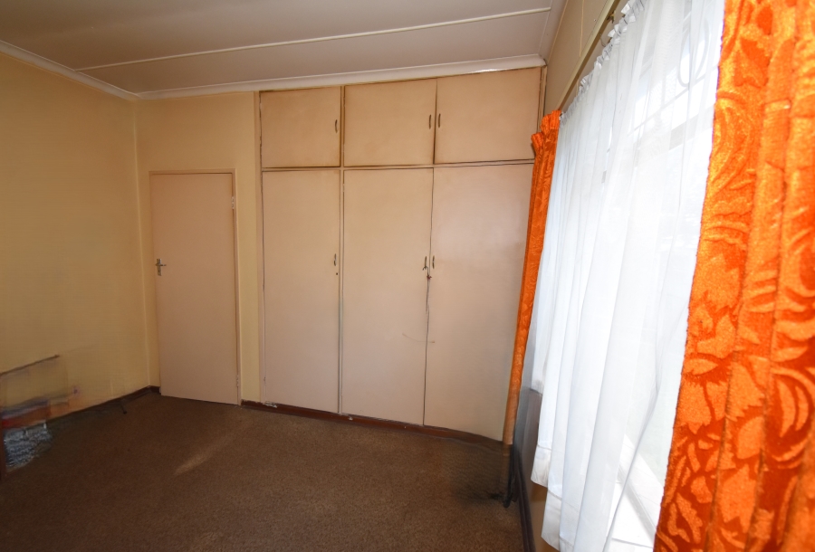 3 Bedroom Property for Sale in Cleland KwaZulu-Natal