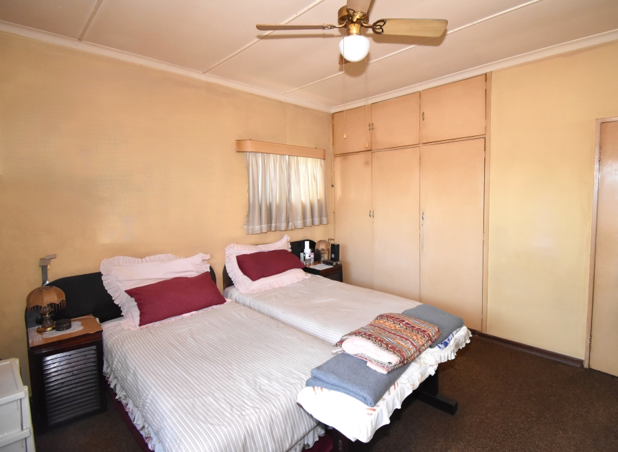 3 Bedroom Property for Sale in Cleland KwaZulu-Natal