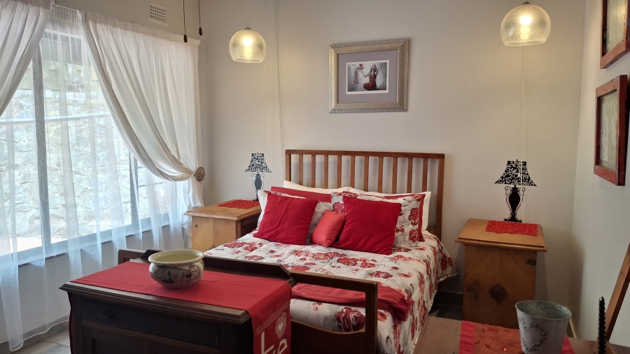 4 Bedroom Property for Sale in Amanzimtoti KwaZulu-Natal