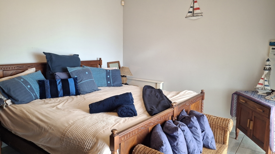 4 Bedroom Property for Sale in Amanzimtoti KwaZulu-Natal