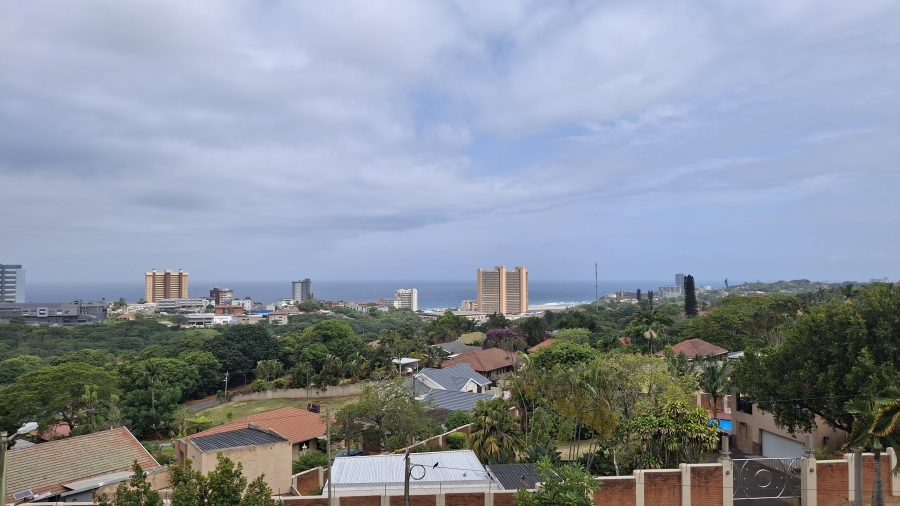 4 Bedroom Property for Sale in Amanzimtoti KwaZulu-Natal