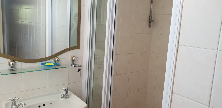 To Let 3 Bedroom Property for Rent in Essenwood KwaZulu-Natal