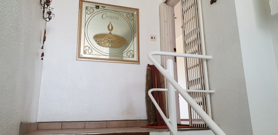 To Let 3 Bedroom Property for Rent in Essenwood KwaZulu-Natal