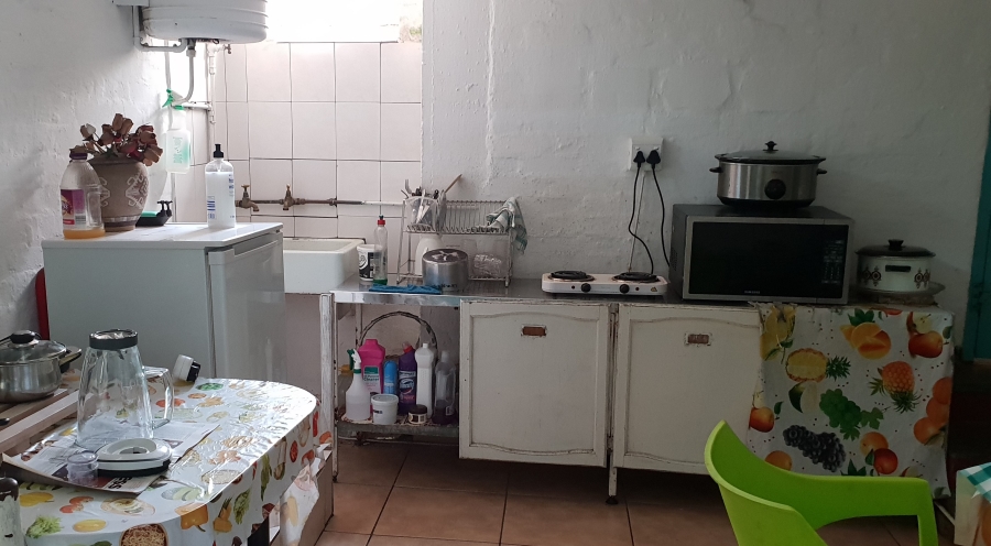 To Let 3 Bedroom Property for Rent in Essenwood KwaZulu-Natal