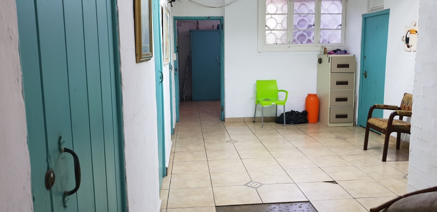 To Let 3 Bedroom Property for Rent in Essenwood KwaZulu-Natal