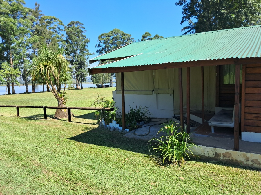 3 Bedroom Property for Sale in Albert Falls KwaZulu-Natal