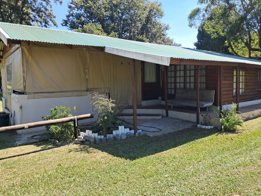 3 Bedroom Property for Sale in Albert Falls KwaZulu-Natal