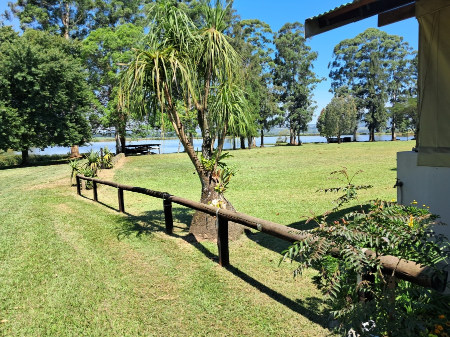 3 Bedroom Property for Sale in Albert Falls KwaZulu-Natal