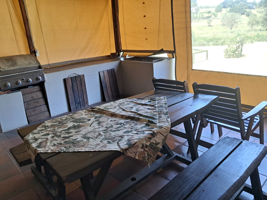 3 Bedroom Property for Sale in Albert Falls KwaZulu-Natal