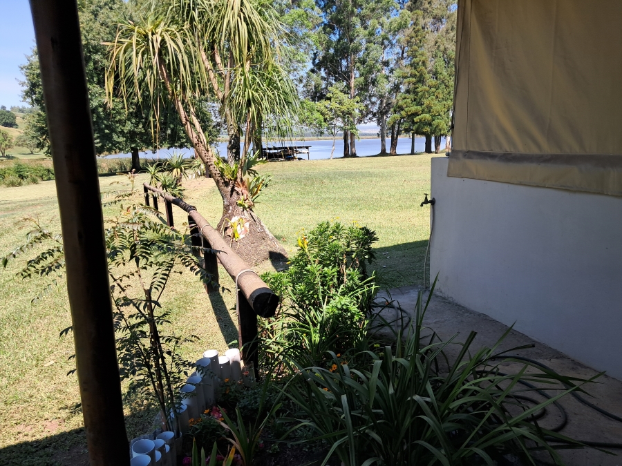 3 Bedroom Property for Sale in Albert Falls KwaZulu-Natal