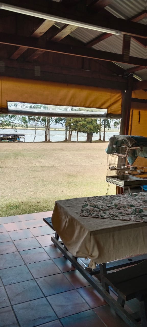 3 Bedroom Property for Sale in Albert Falls KwaZulu-Natal