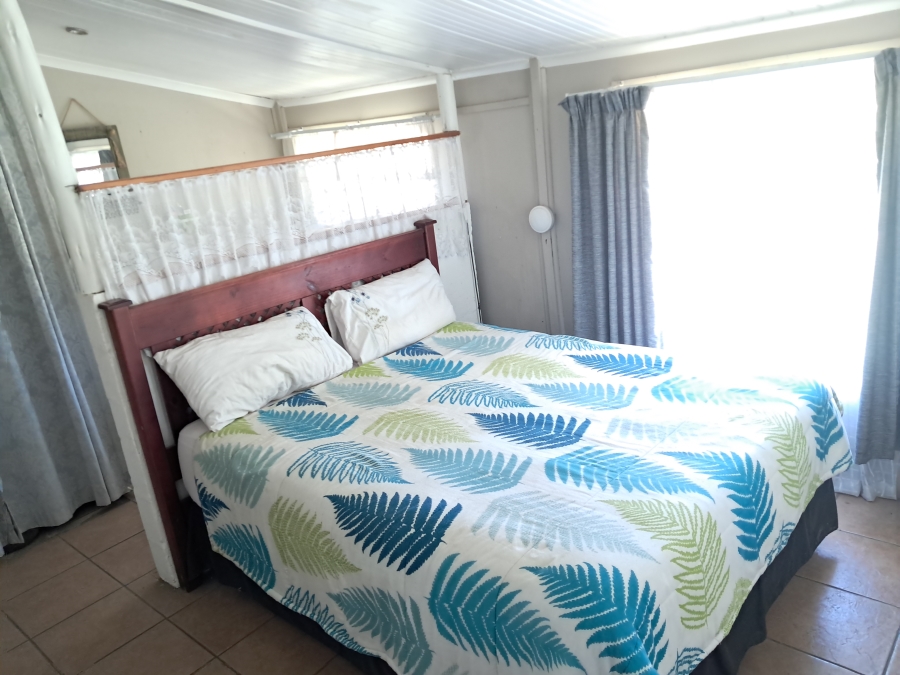 3 Bedroom Property for Sale in Albert Falls KwaZulu-Natal