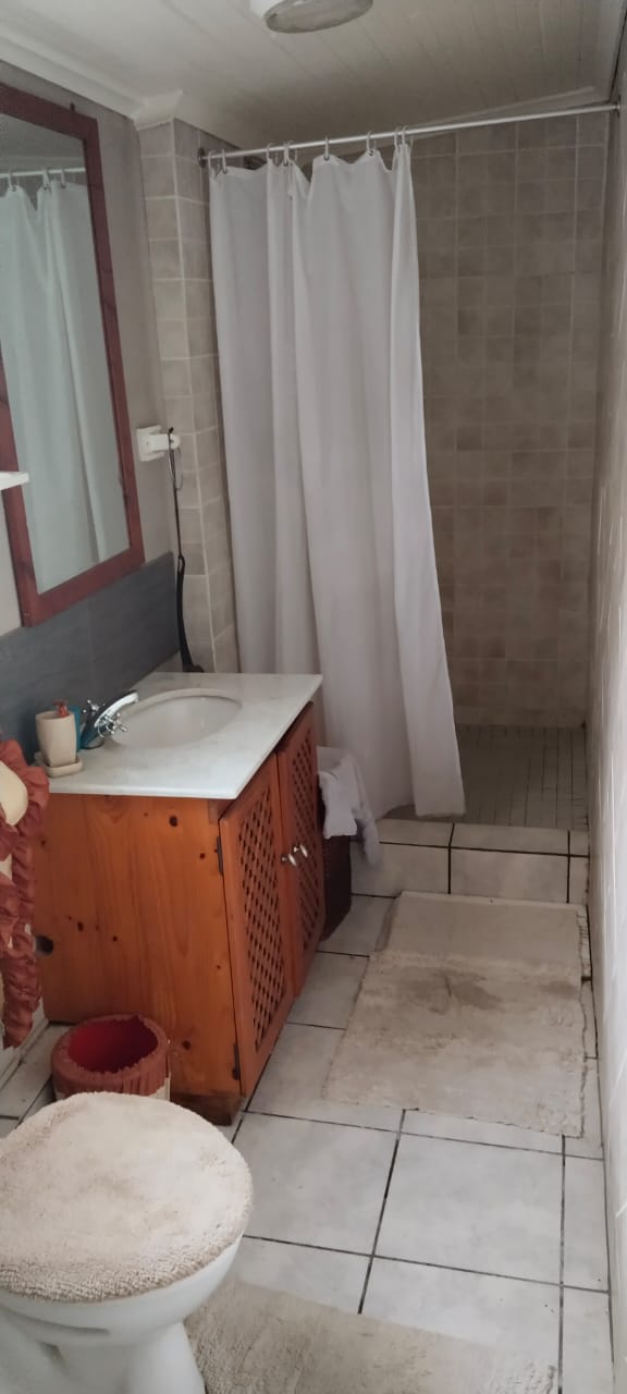 3 Bedroom Property for Sale in Albert Falls KwaZulu-Natal