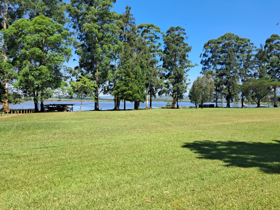 3 Bedroom Property for Sale in Albert Falls KwaZulu-Natal