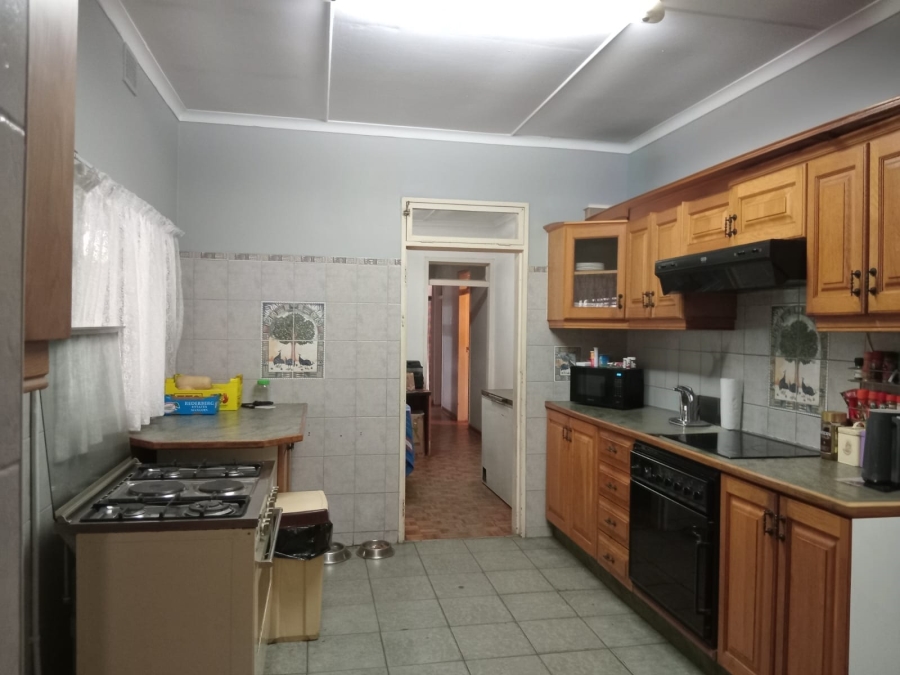 4 Bedroom Property for Sale in Meer En See KwaZulu-Natal