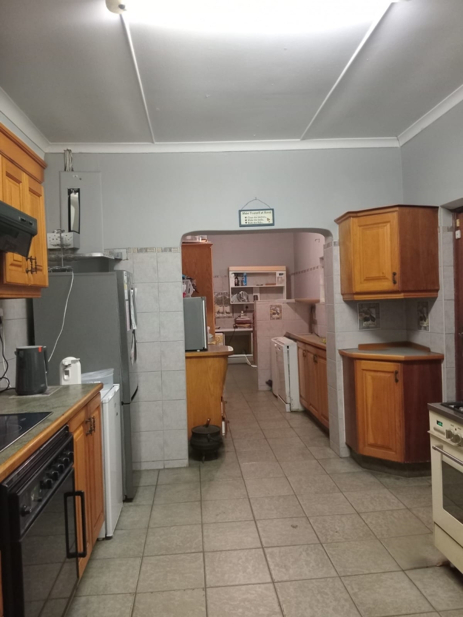 4 Bedroom Property for Sale in Meer En See KwaZulu-Natal
