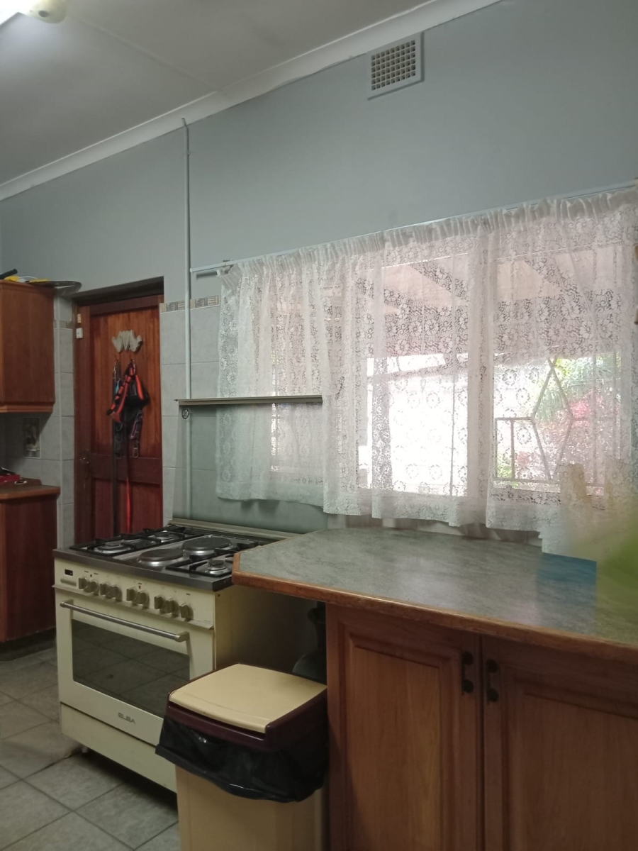 4 Bedroom Property for Sale in Meer En See KwaZulu-Natal