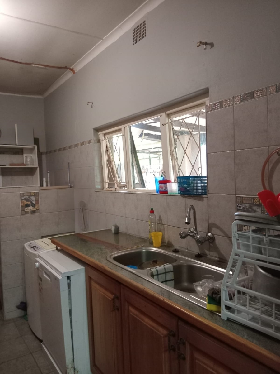 4 Bedroom Property for Sale in Meer En See KwaZulu-Natal