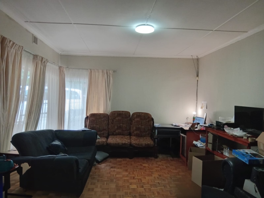 4 Bedroom Property for Sale in Meer En See KwaZulu-Natal