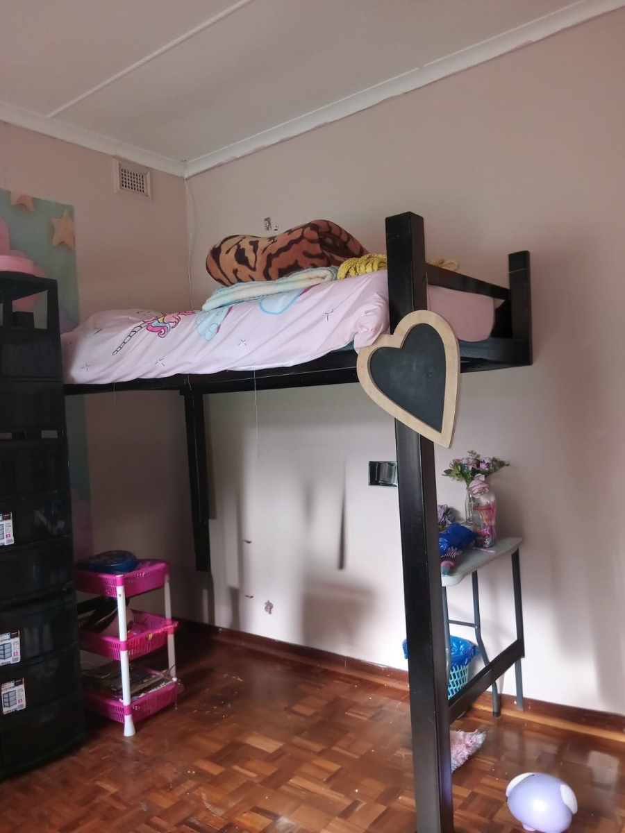 4 Bedroom Property for Sale in Meer En See KwaZulu-Natal