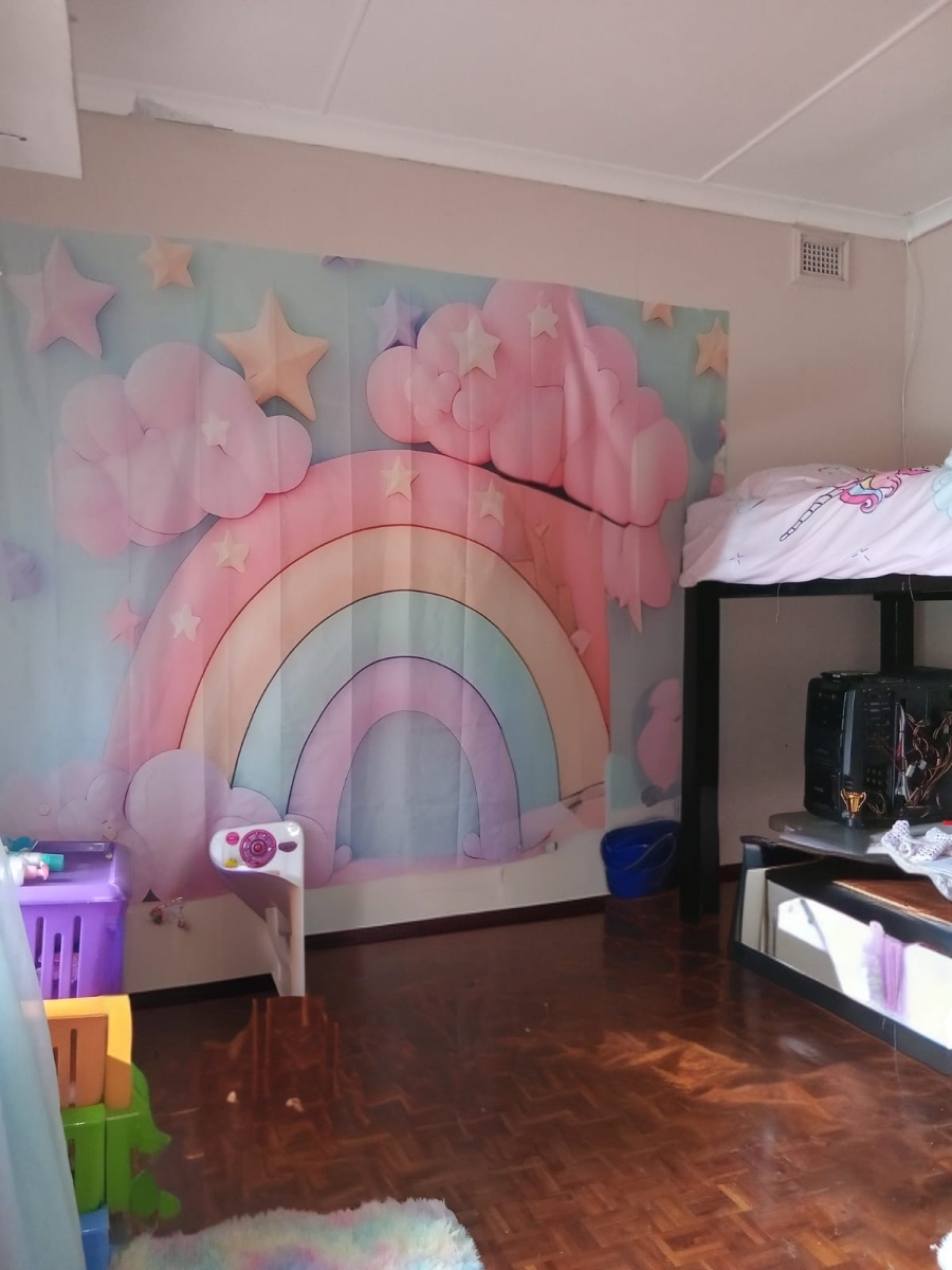 4 Bedroom Property for Sale in Meer En See KwaZulu-Natal