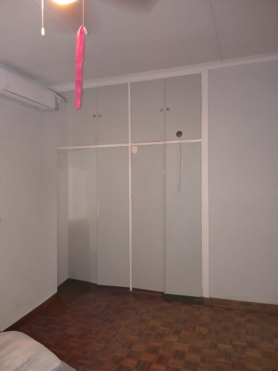 4 Bedroom Property for Sale in Meer En See KwaZulu-Natal