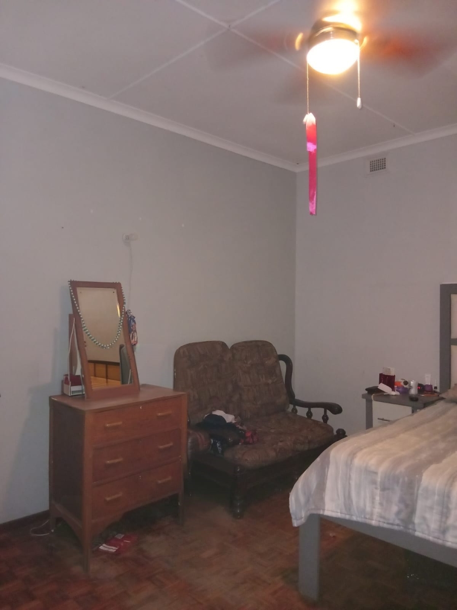 4 Bedroom Property for Sale in Meer En See KwaZulu-Natal