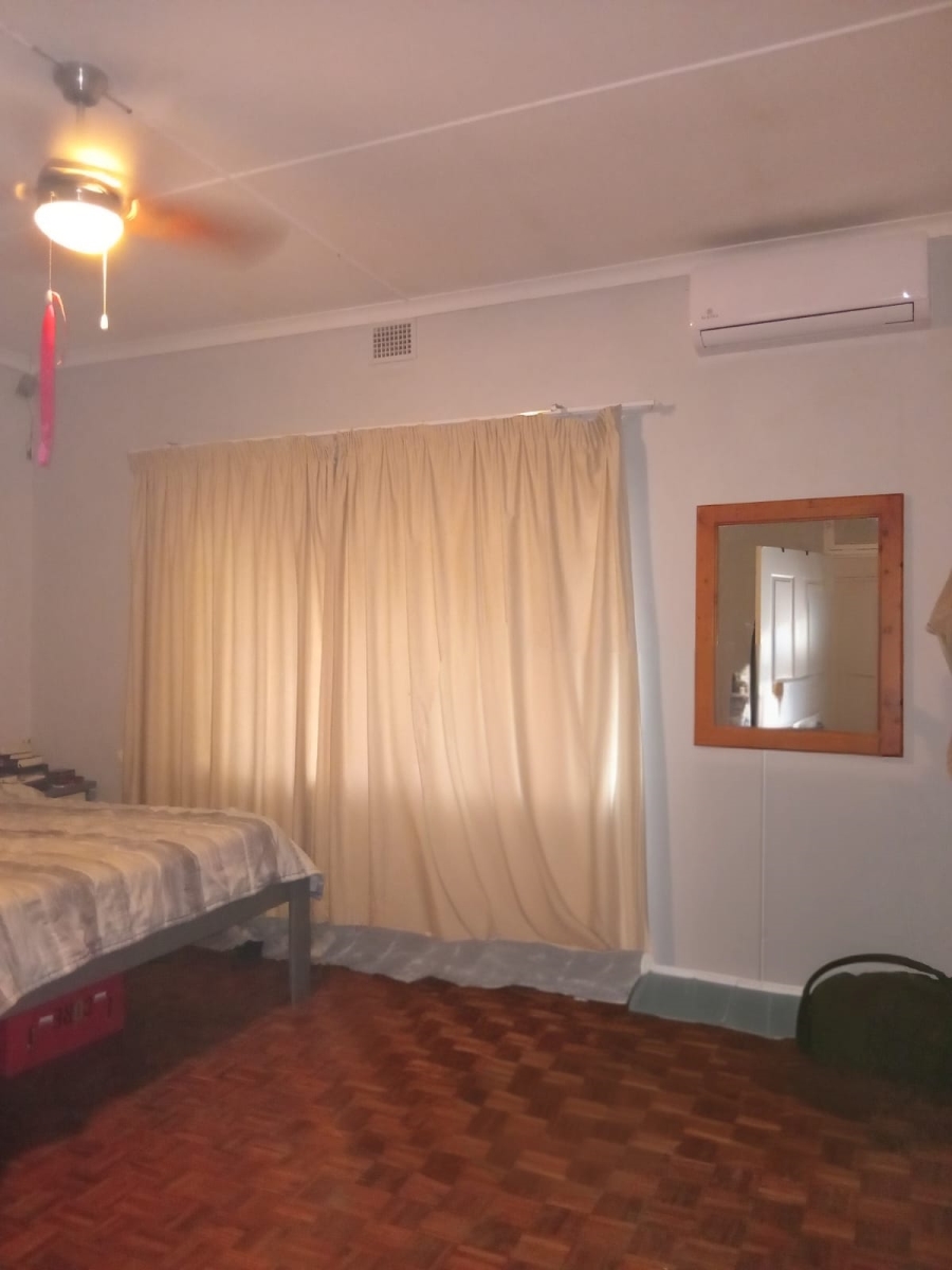 4 Bedroom Property for Sale in Meer En See KwaZulu-Natal